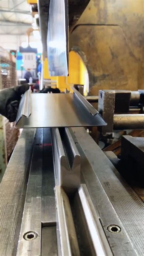 metal fabrication phoenix|phoenix sheet metal shop.